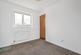 Additional image 15 of Crockwell Close, Bicester, OX26