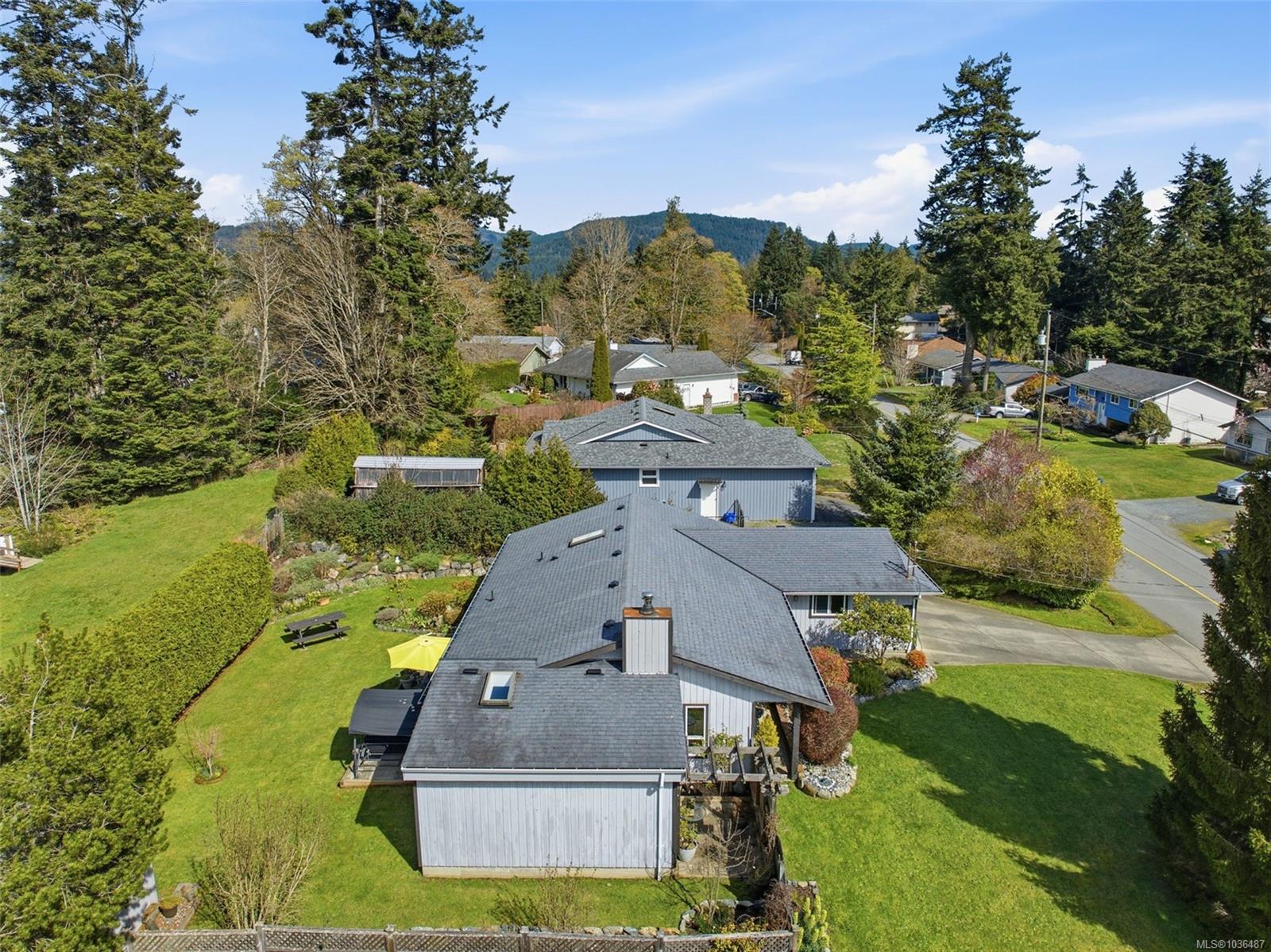 Additional image 5 of 6728 Eakin Drive, Sooke, BC, V9Z 0V4