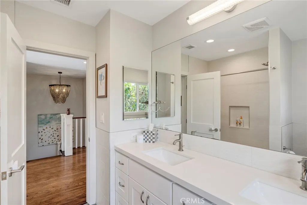 Additional image 36 of 1733 Addison Road, Palos Verdes Estates, CA 90274