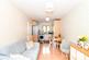 Additional image 6 of Shorters Avenue, Warstock, Birmingham, West Midlands, B14