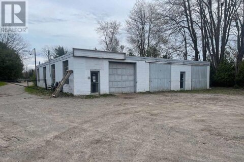 Additional image 7 of 24 Carlisle Road, Hamilton, ON, L8B 1C9
