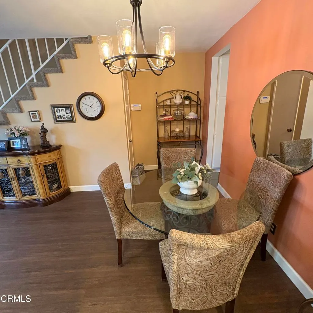 Additional image 3 of 1123 Bradbourne Avenue, Duarte, CA 91010