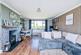 Additional image 4 of Elderfield Road, Bicester, Oxfordshire, OX27