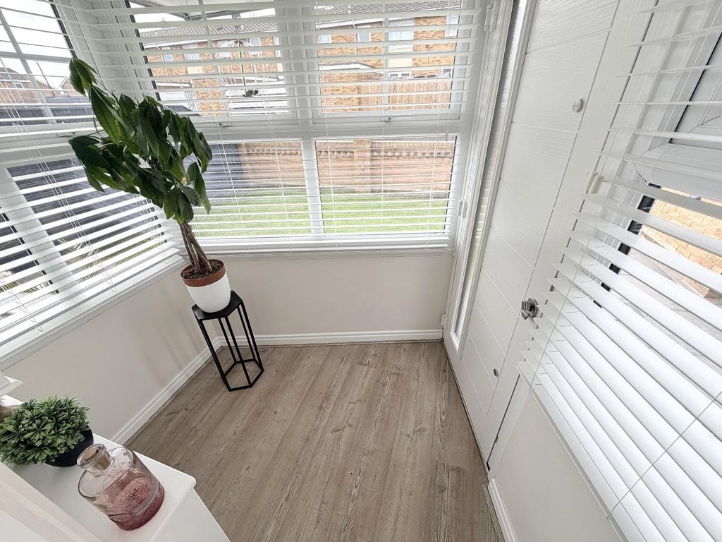 Additional image 12 of 3 bed end terrace house for saleTurner Walk, Rift House, Hartlepool TS25
