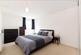 Additional image 7 of Wheler Street, Shoreditch
