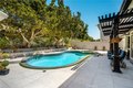 Additional image 9 of 4051 Salacia Dr, Irvine, CA, 92620