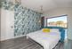 Additional image 15 of Northwood Road, Whitstable, CT5