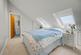 Additional image 17 of Merlin Crescent, Bridgend, CF31