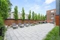 Additional image 9 of 54 Auburn St Unit 401, Brookline, MA, 02446