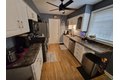 Additional image 24 of 1815 Harrison St, Maywood, IL, 60153