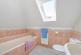 Additional image 18 of Greenbank Avenue, Saltdean, BN2