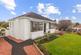 4 Brora Drive, Giffnock, Glasgow, G46