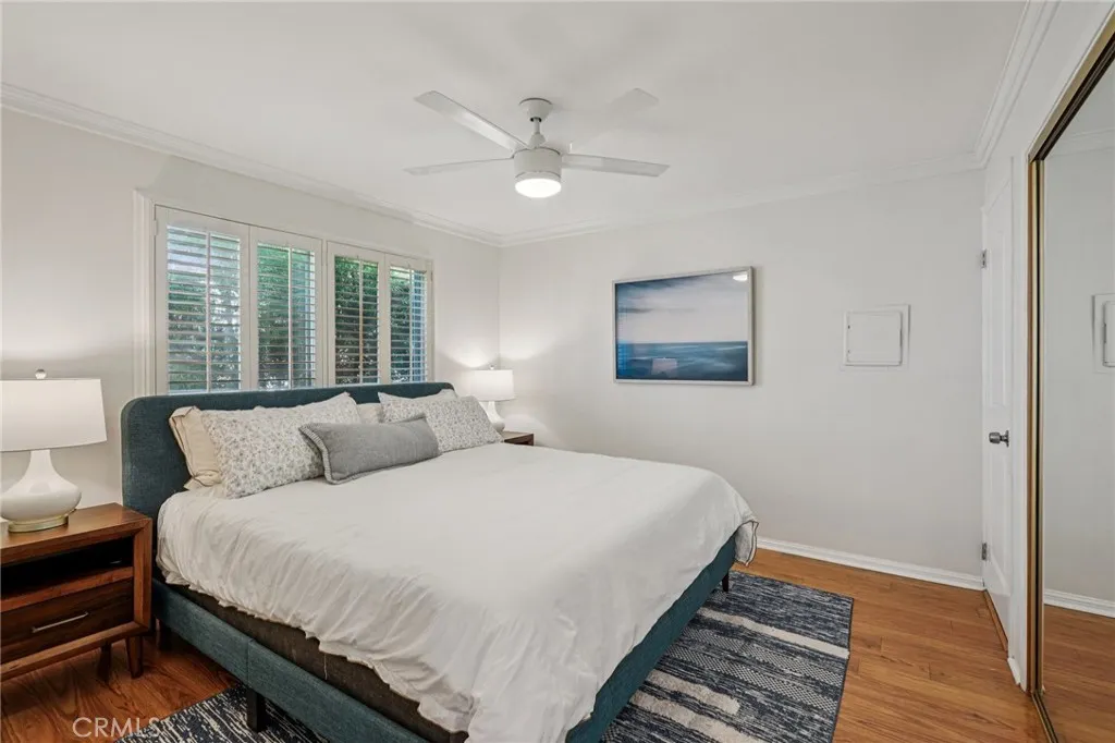 Additional image 15 of 644 Manhattan Beach Blvd Unit 10, Manhattan Beach, CA 90266