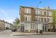 Additional image 9 of Landor Road, Stockwell, SW9