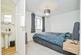 Additional image 10 of Burgundy Crescent, Leeds, LS27