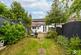 Additional image 14 of Mobberley Road, Knutsford, WA16