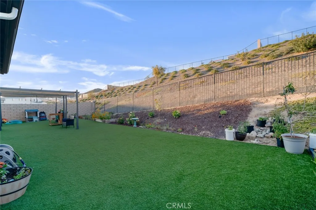 Additional image 42 of 28619 Sunny Ridge Terrace, Castaic, CA 91384