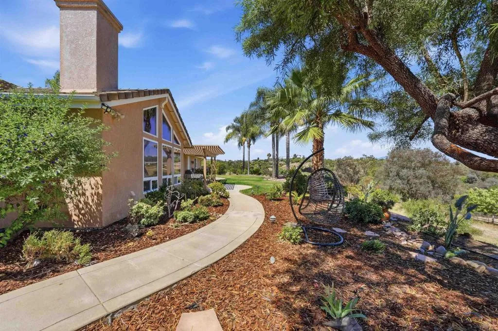Additional image 94 of 3676 Alta Vista Drive, Fallbrook, CA 92028