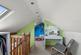Additional image 16 of Storeys Lane, Skegness PE24