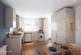 Additional image 4 of 1 Nursery Gardens, Willingham CB24