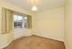 Additional image 5 of Cornfield Close, Carlton-In-Lindrick, Worksop