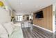 Additional image 4 of Ryland Gardens, Welton, Lincoln, LN2