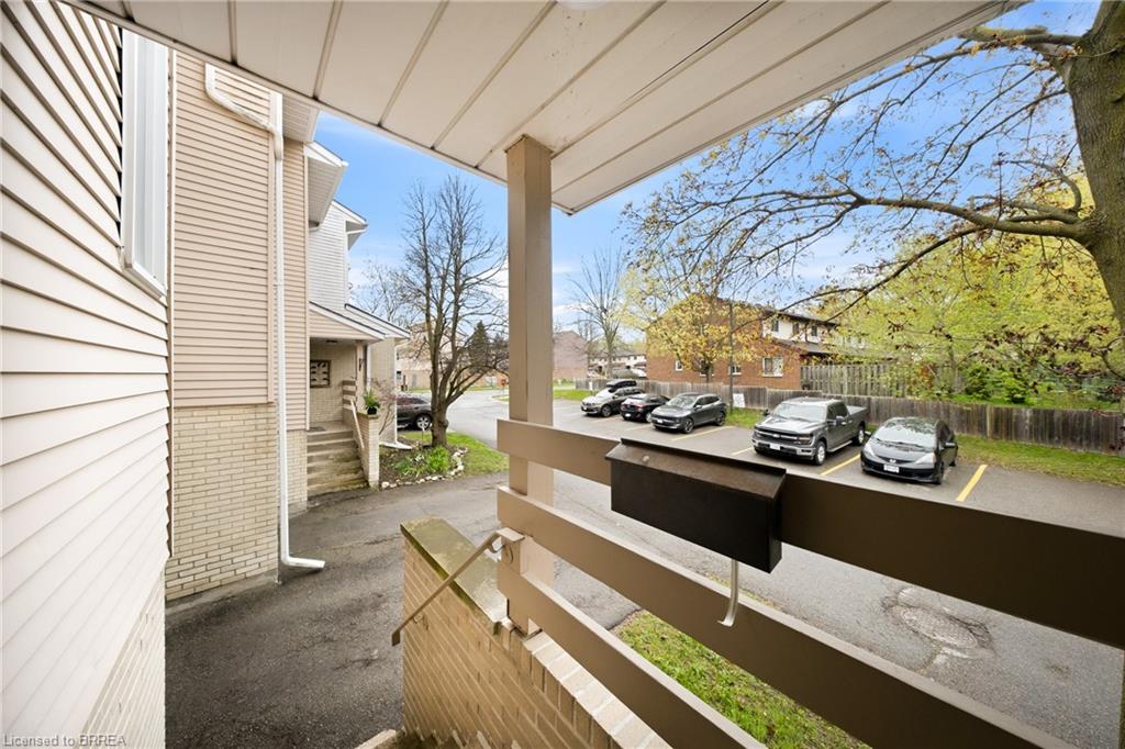 Additional image 6 of 8 Lynden Circle, Georgetown, ON, L7G 4Y8