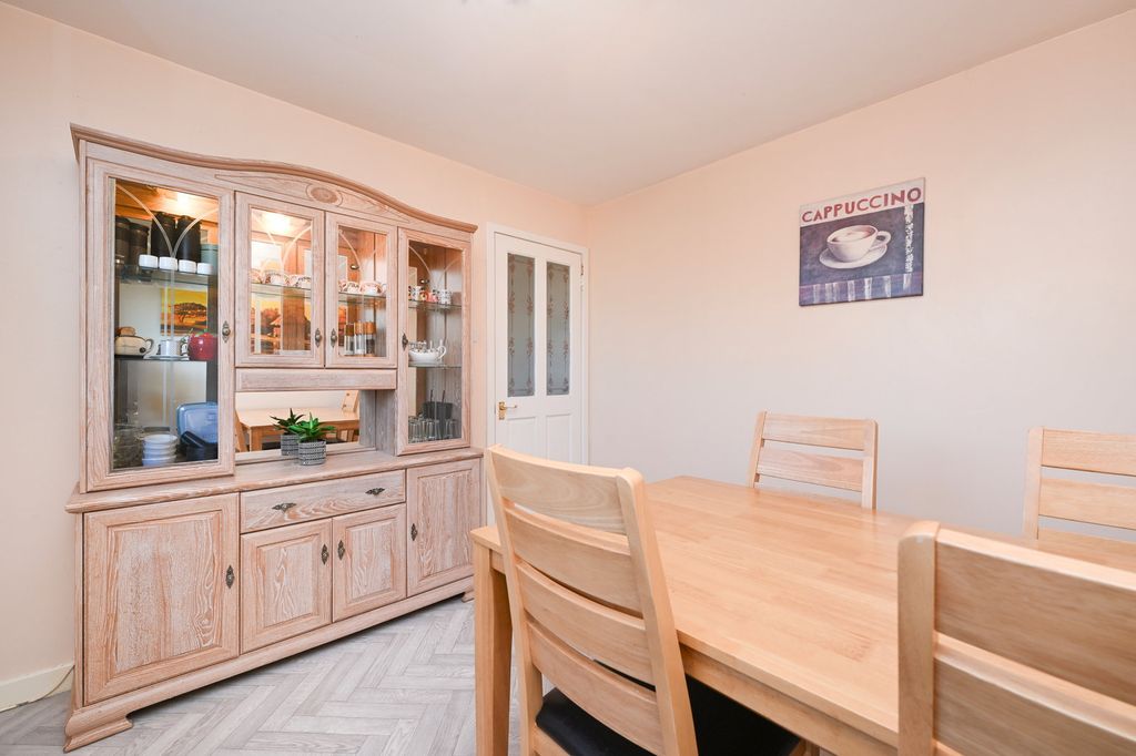 Additional image 12 of 3 bed bungalow for saleCarinya, Bressay, Shetland ZE2