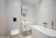 Additional image 6 of Hortons Way, Westerham TN16