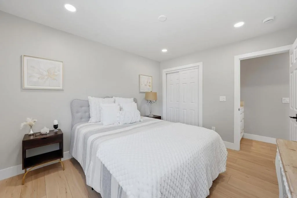 Additional image 21 of 2640 Chestnut Avenue, Carlsbad, CA 92010