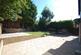 Additional image 12 of Amersham Road, Chalfont St. Peter, Buckinghamshire, SL9
