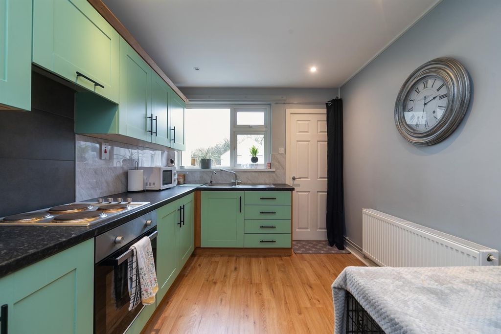 Additional image 8 of 2 bed terraced house for sale23 Antrim Road, Ballynahinch BT24