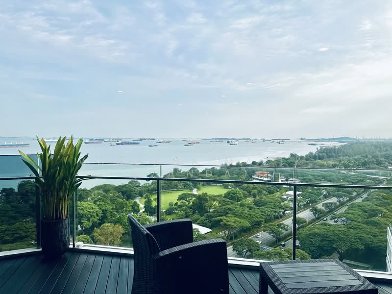 Silversea photo 5