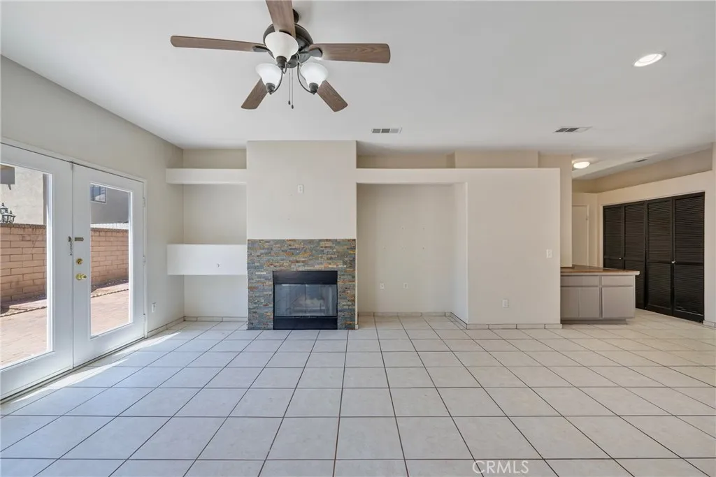 Additional image 92 of 15605 Jacara Ln, Moreno Valley, CA 92551