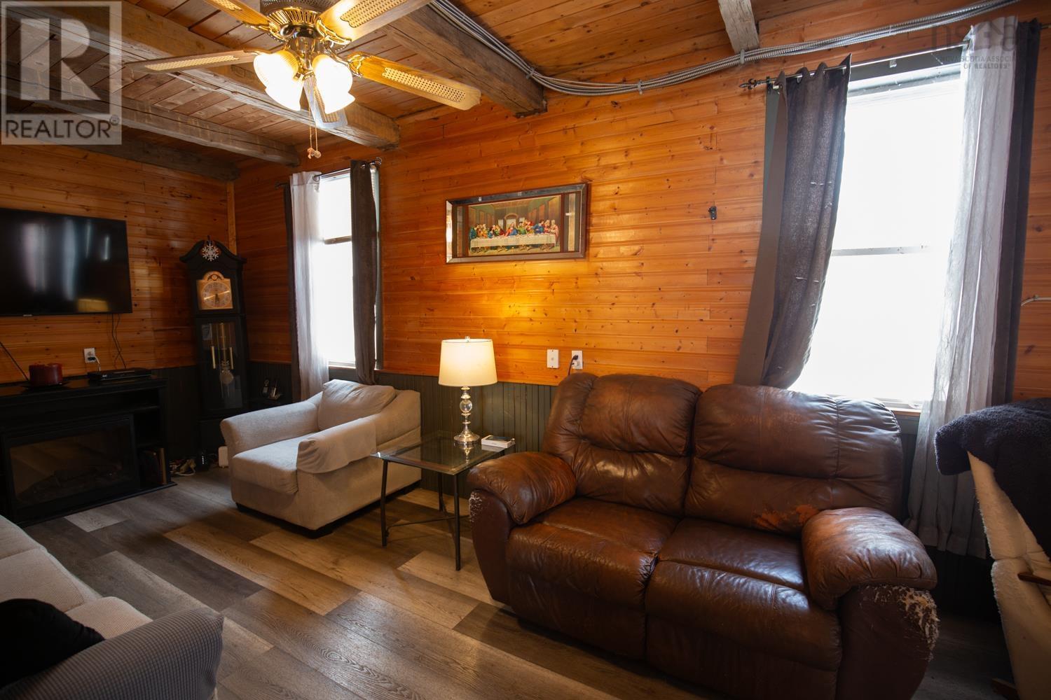 Additional image 6 of 107 Upper Pembroke Road, Pembroke, NS, B0N2P0
