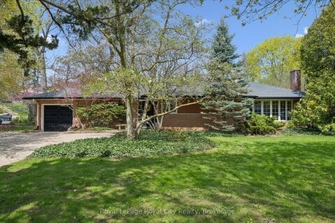 Additional image 7 of 29 Lynwood Place, Guelph, ON, N1G 2V9