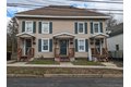42 McCrea St Apt 3, Fort Edward, NY, 12828