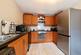 Additional image 5 of Fulmen Close, Lincoln, Lincolnshire, LN1
