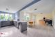 Additional image 5 of Landor Road, Knowle B93