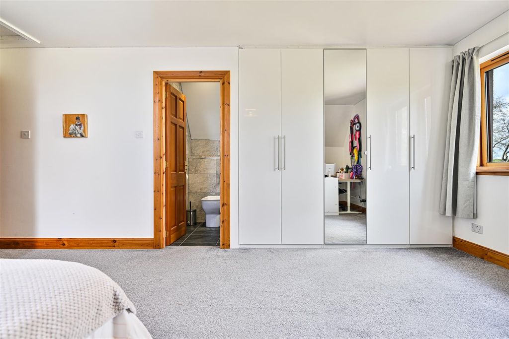 Additional image 40 of 6 bed country house for saleCarnwath, Lanark ML11