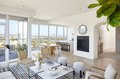 Additional image 6 of 6390 DE Longpre Ave, Los Angeles, CA, 90028
