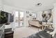 Additional image 4 of Mimosa Way, Paignton, TQ4