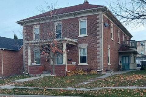 Additional image 7 of 24-22 First Avenue, Orangeville, ON, L9W 1H8