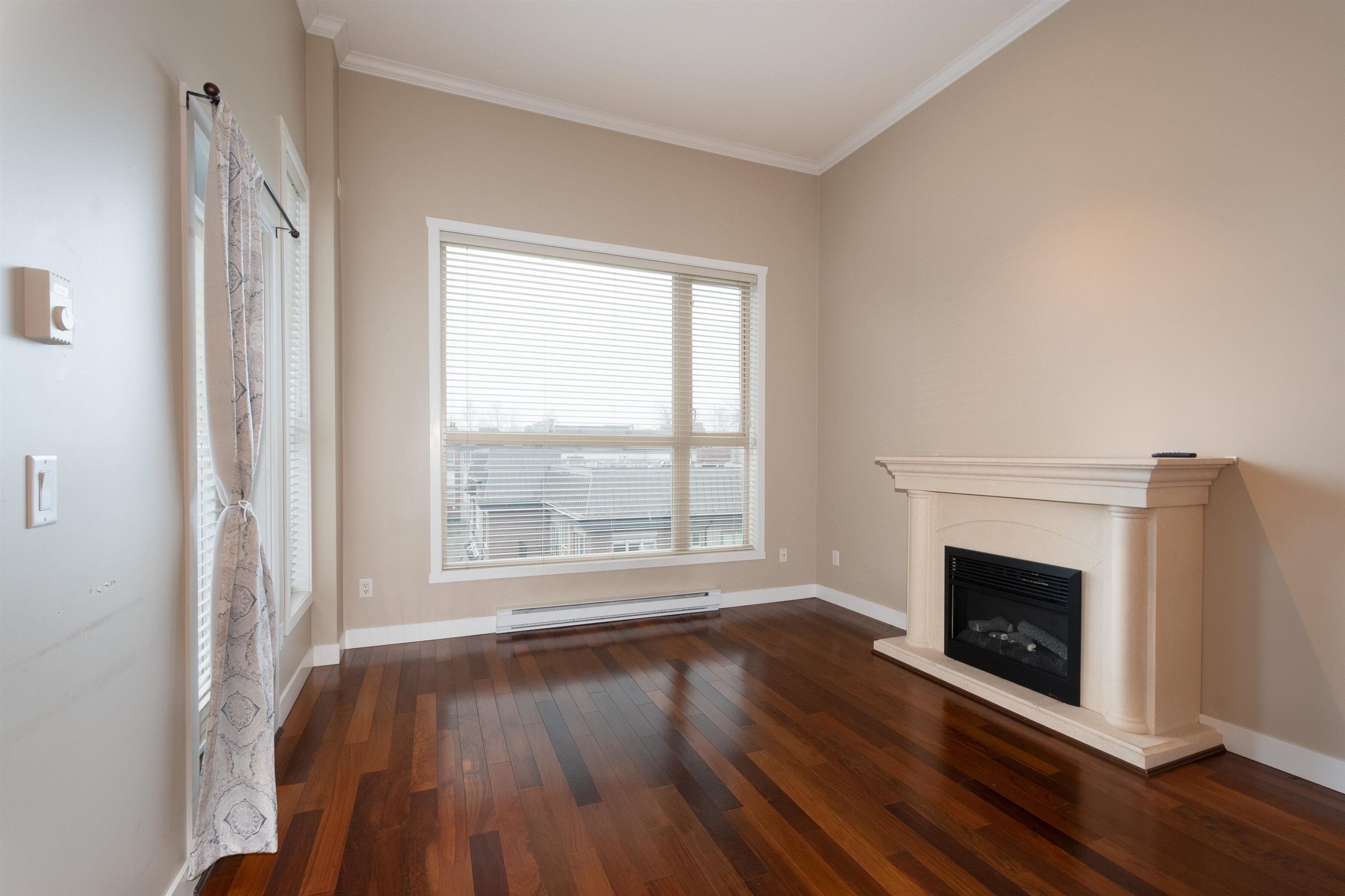 Additional image 6 of 412-2627 Shaughnessy Street, Port Coquitlam, BC, V3C 0E1