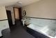 Additional image 11 of Waterloo Street, Burton-On-Trent DE14