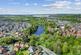 Additional image 29 of Fishwick Close, Sutton Leach, WA9