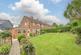 Additional image 25 of Lyndon Close, Sedgley