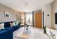 Additional image 5 of Plot 18, The Candlewood at Maple Cross, Sidmouth Road EX24