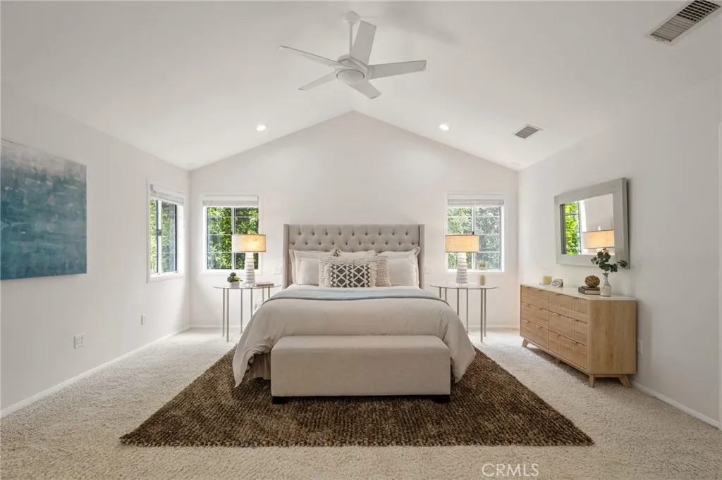 Additional image 57 of 4532 Laurelgrove Avenue, Studio City, CA 91604