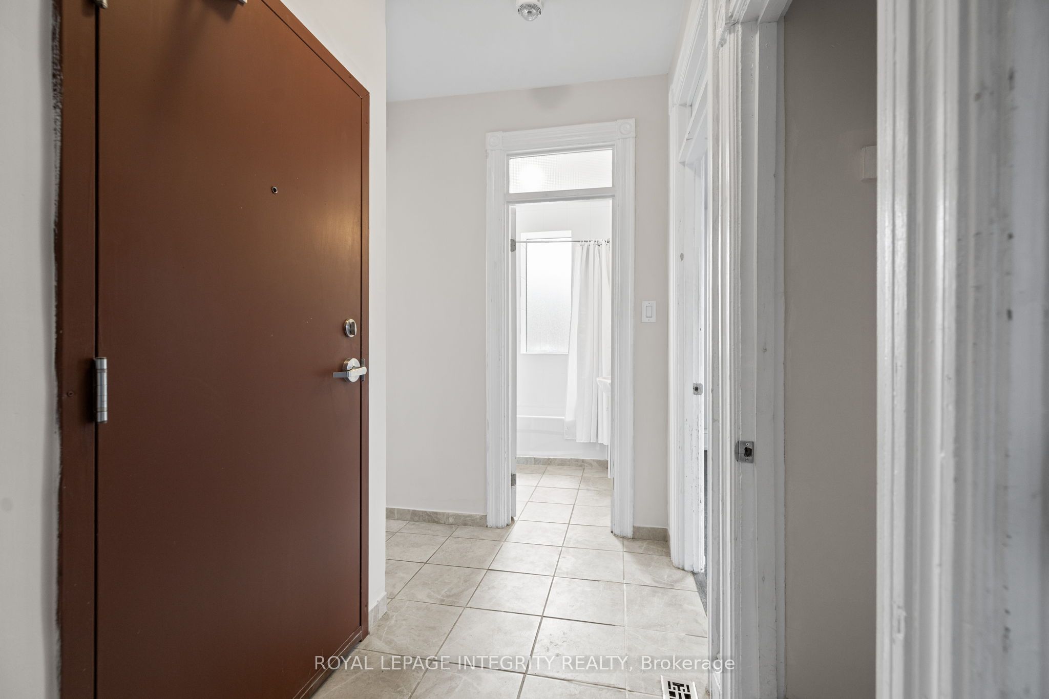 Additional image 4 of 2-172 Cobourg Street, Ottawa, ON, K1N 8H5